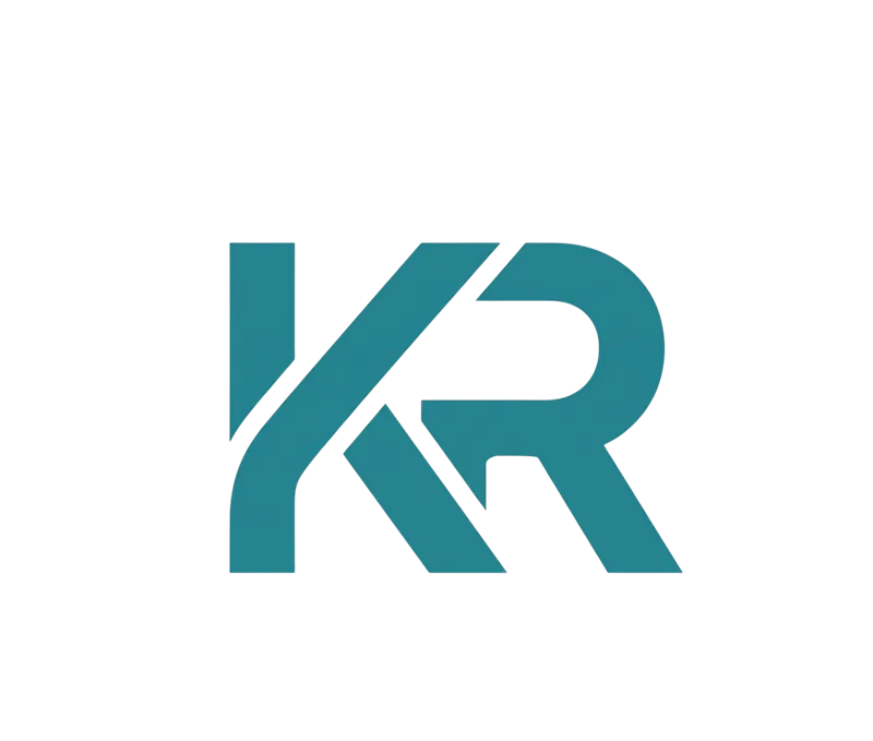 KLARVO RAPIDOM